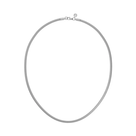 Edblad, Dame, Accessories, Grå, ONE SIZE,