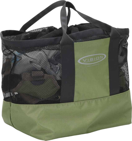 Vision Aqua Wader Bag Vision Aqua Wader Bag