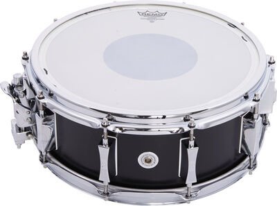 Sonor 14 Sonor 14