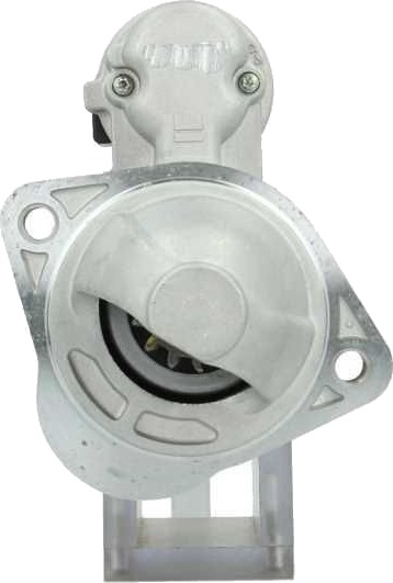 BV PSH 150.932.132.390 Starter BV PSH 150.932.132.390 Starter