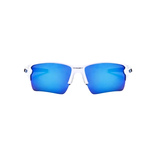 Oakley unisex Accessories Hvit ONE SIZE