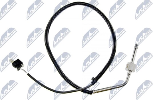 NTY EGT-ME-023 Sensor, eksostemperatur
