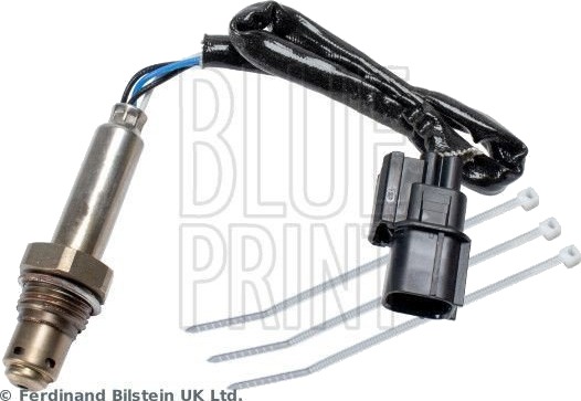 Lambdasonde BLUE PRINT ADBP700109