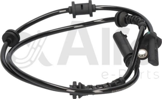 Alfa e Parts AF01562 Sensor ABS Alfa e Parts AF01562 Sensor ABS