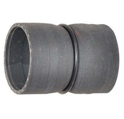 ladeluftslange BUGIAD 88778 ladeluftslange BUGIAD 88778