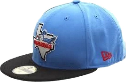New Era Herre Accessories Blå ONE SIZE,