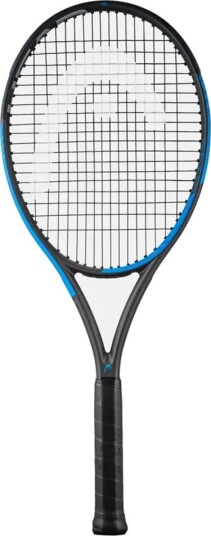 Head IG Challenge MP (blue) 3