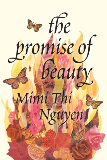 The Promise of Beauty The Promise of Beauty