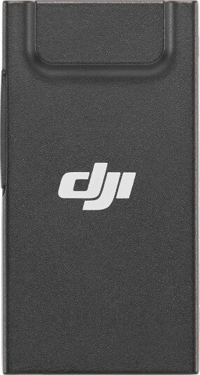 DJI Cellular Dongle 2