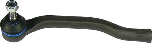 METZGER 54040901 Endeledd METZGER 54040901 Endeledd