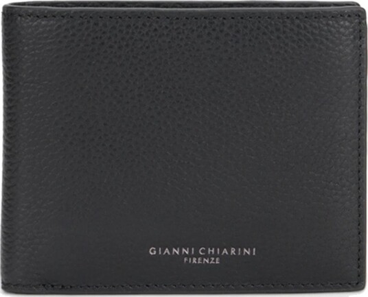 Gianni Chiarini Herre Accessories Svart ONE SIZE,