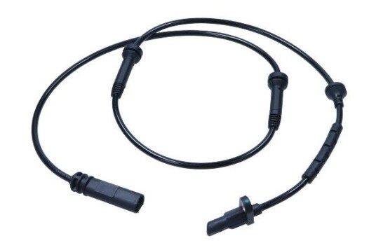ABS sensor MAXGEAR 20-0347