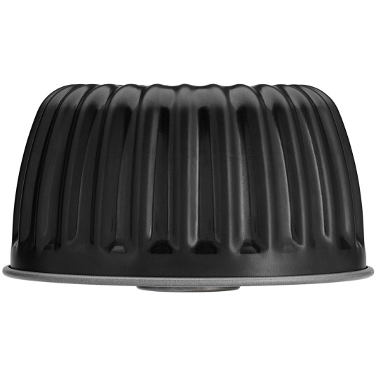 Obh nordica Easy Fry bakeformer 2 deler