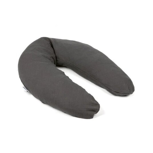 Doomoo Amme& Gravidpute Tetra Grey Doomoo Amme& Gravidpute Tetra Grey