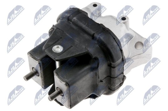 Motorfeste NTY ZPS-CH-021