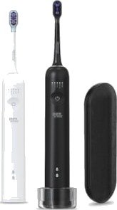Puresense Dental C Vibrosonic Duo Bundle Puresense Dental C Vibrosonic Duo Bundle