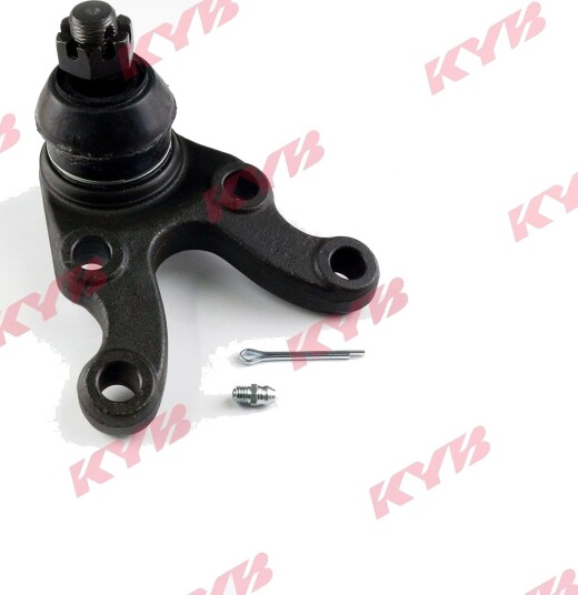 KYB KBJ1056 Bærekule KYB KBJ1056 Bærekule