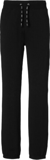 SouthWest Men Ripley-bukser, svart, 1 stk ,SBG-212-99 XS