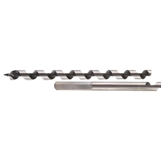 Makita Bor Spiral 8x450mm