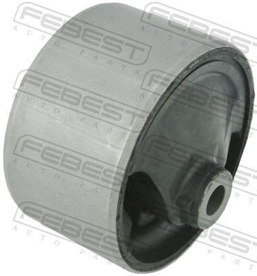 Motorfeste FEBEST HYMB-SORH