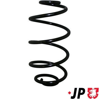 Fjær JP GROUP 1252200300