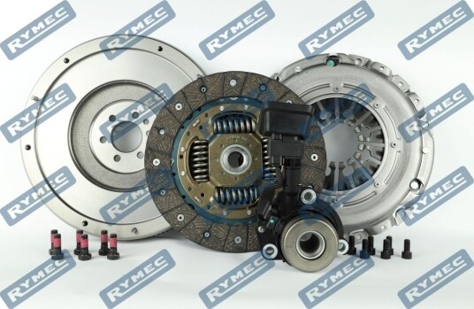 RYMEC SF11001043 Clutchsett