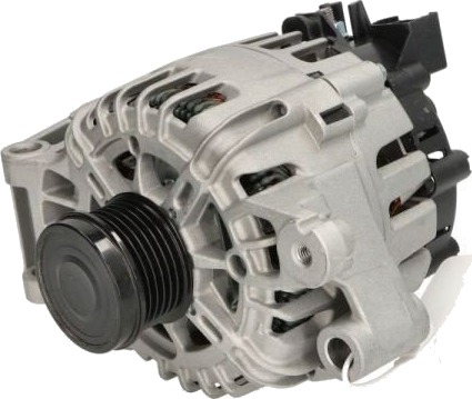 Dynamo STARDAX STX102113R Dynamo STARDAX STX102113R