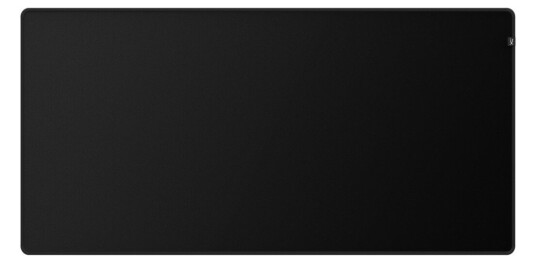 HyperX Pulsfire gaming musematte (2XL) HyperX Pulsfire gaming musematte (2XL)