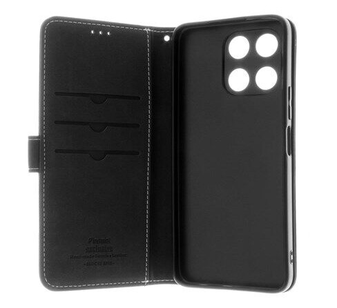 Insmat FLIPCASE HONOR X6a BLACK