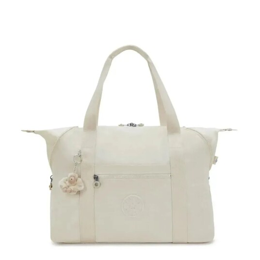 Kipling Art M medium bag Hideaway