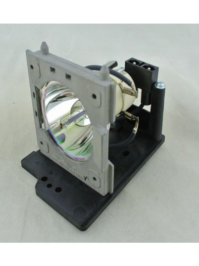 CoreParts Lamp projektorlampe