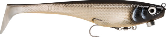 Rapala Soft Peto Prerigged Rapala Soft Peto Prerigged