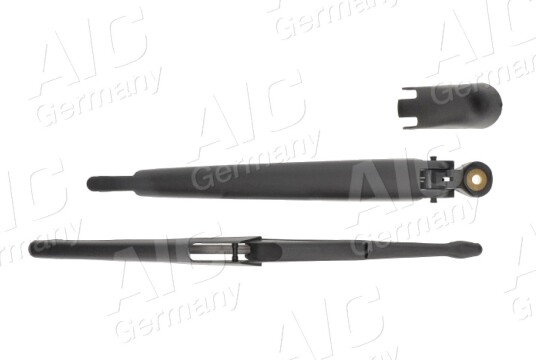 Viskerarm AIC 56812
