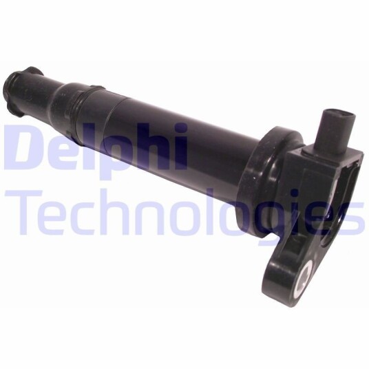 Tennspole coil DELPHI GN10330 12B1