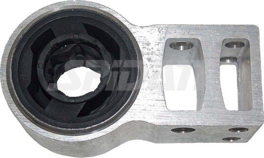 SPIDAN CHASSIS PARTS 411369 Feste styrestag