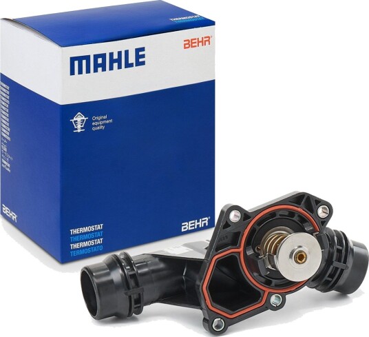 Termostat MAHLE ORIGINAL TI 25 85