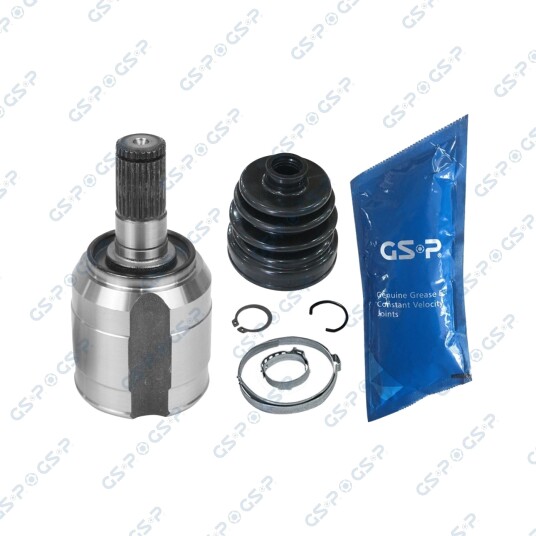 Drivledd GSP 624126