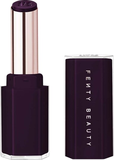 Fenty Beauty Gloss Bomb Stix 3,7 g Midnight Ballerina