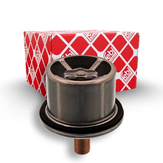 Termostat FEBI BILSTEIN 39858
