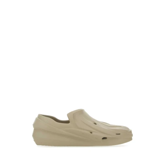 1017 Alyx 9SM Dame Sko Beige 37 EU 1017 Alyx 9SM Dame Sko Beige 37 EU