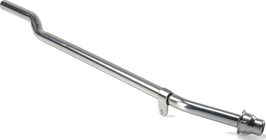 PREXAparts P226364 Radiatorslange