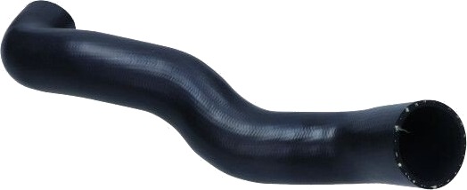 MAXGEAR 68 0320 Ladeluftslange
