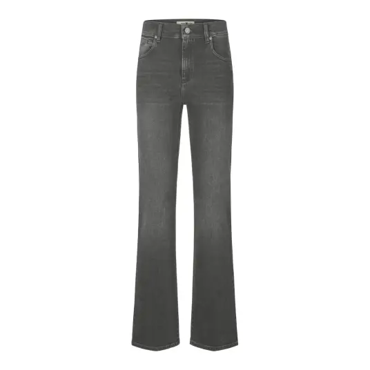 Riani Dame Jeans Grå S, Riani Dame Jeans Grå S,
