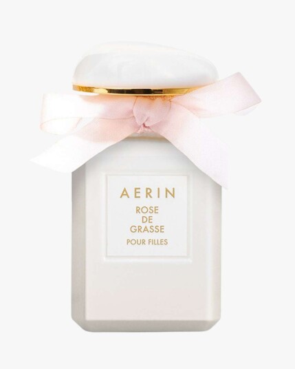 Aerin Rose de Grasse Pour Filles 30ml