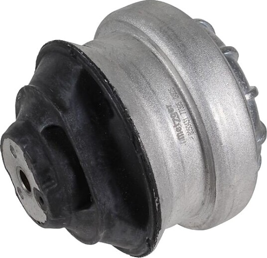 METZGER 8050431 Motorfeste