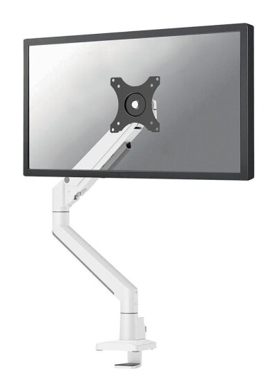 Neomounts by Newstar DS70-250WH1 full motion Neomounts by Newstar DS70-250WH1 full motion