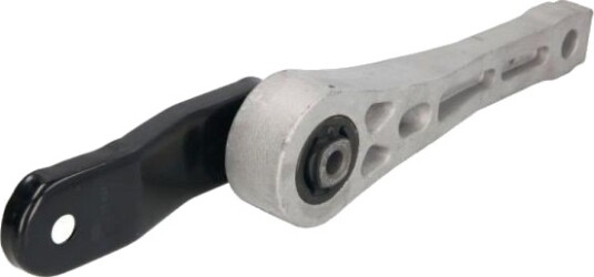Lagerbukk, motoropphengning REINHOCH RH11-0074