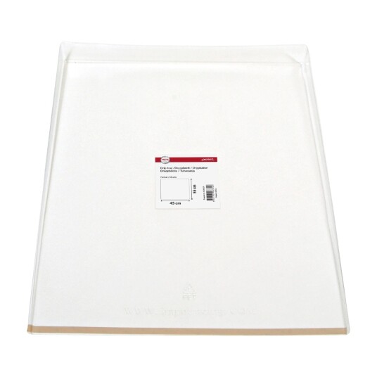 POINT DRYPPEBRETT 45 X 55 CM POINT DRYPPEBRETT 45 X 55 CM