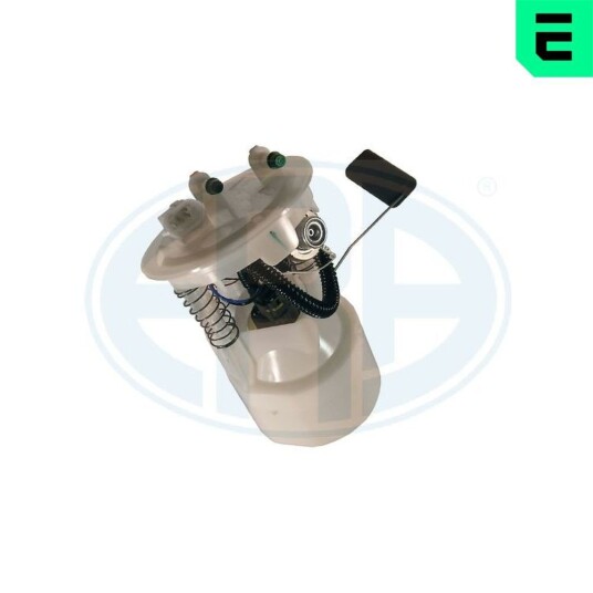 Drivstoffpumpe ERA 775067A Drivstoffpumpe ERA 775067A