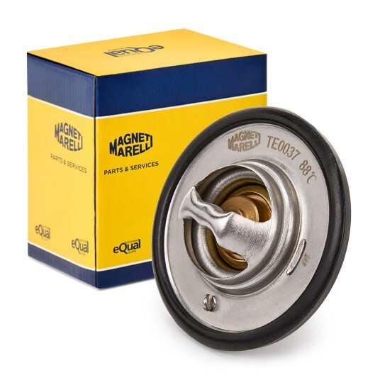 Termostat MAGNETI MARELLI 352317100370